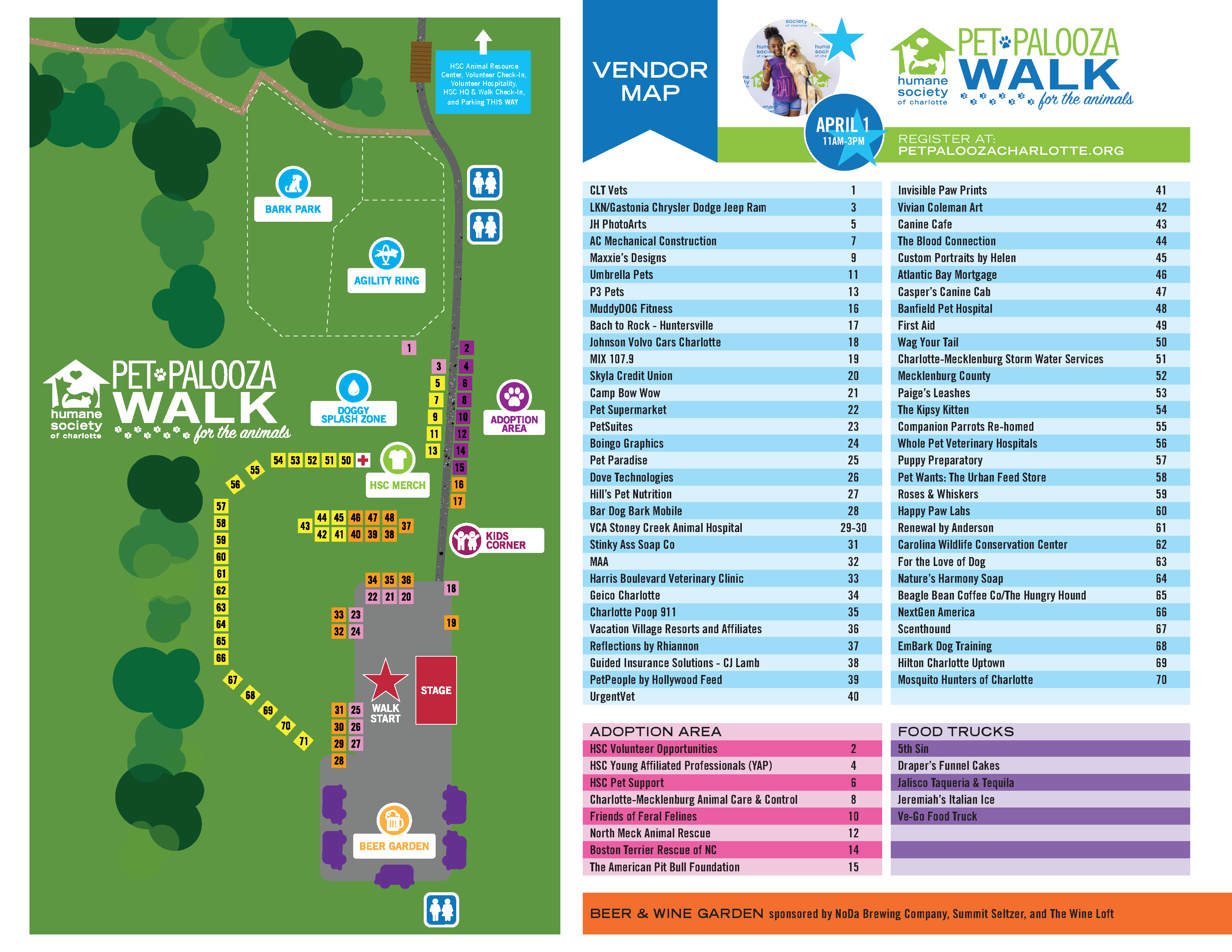 Event Guide PP23_Page_1.png