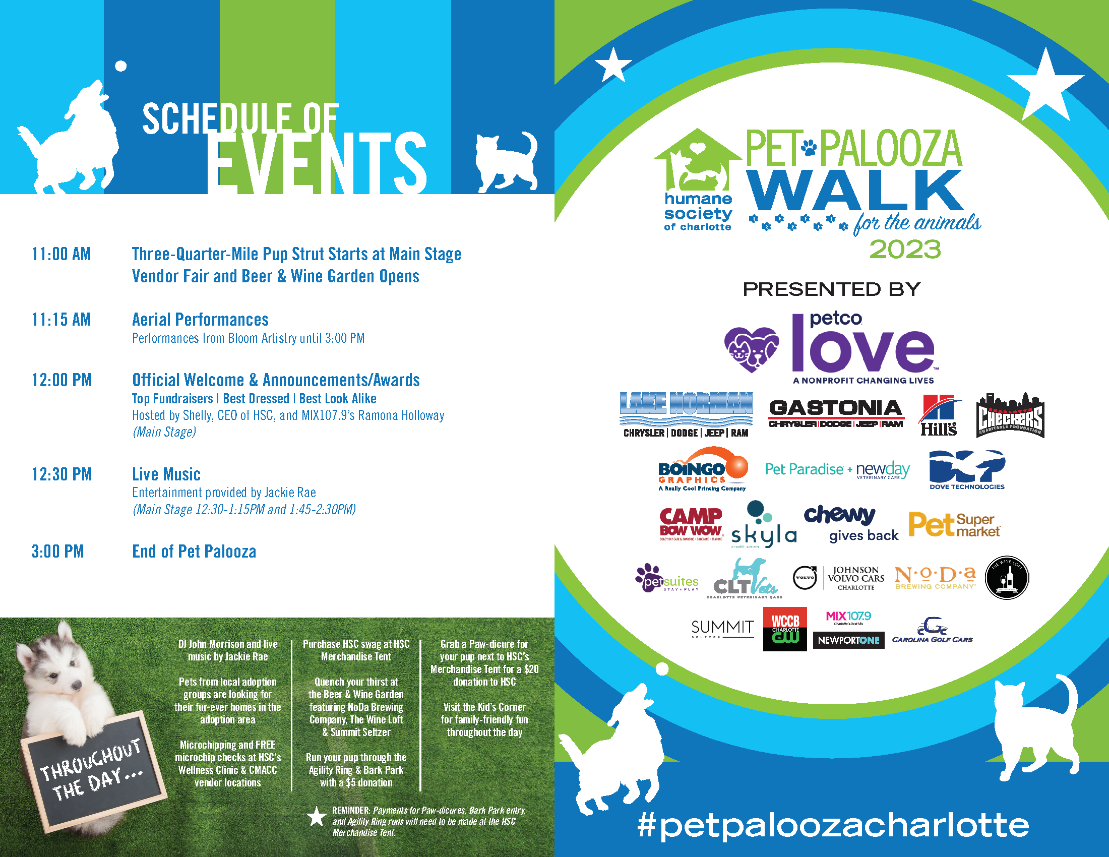 Event Guide PP23_Page_2.png